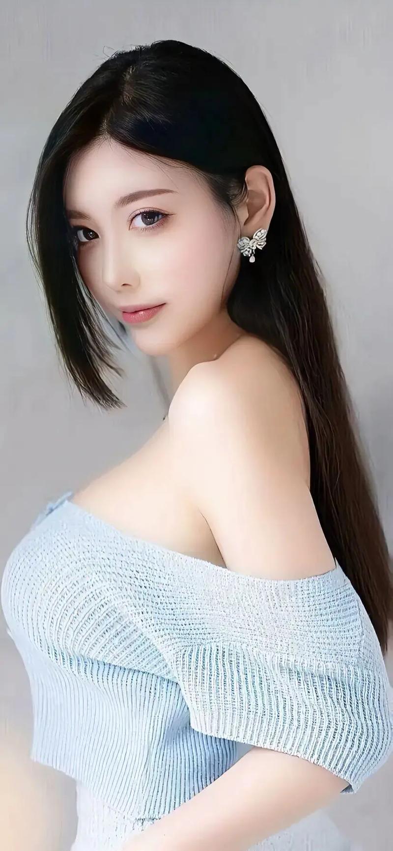 - 尿道口的怎么办老版本V91爱游戏平台尿道口一瓣一瓣的怎么办(图1)