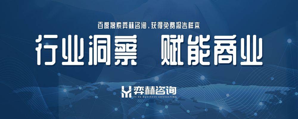 析2025年外墙梯子市场爱游戏app体育全面分(图3)