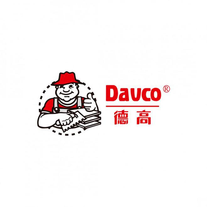 牌大盘点哪些品牌岩板胶粘剂值得信赖爱游戏app入口热门岩板胶粘剂品