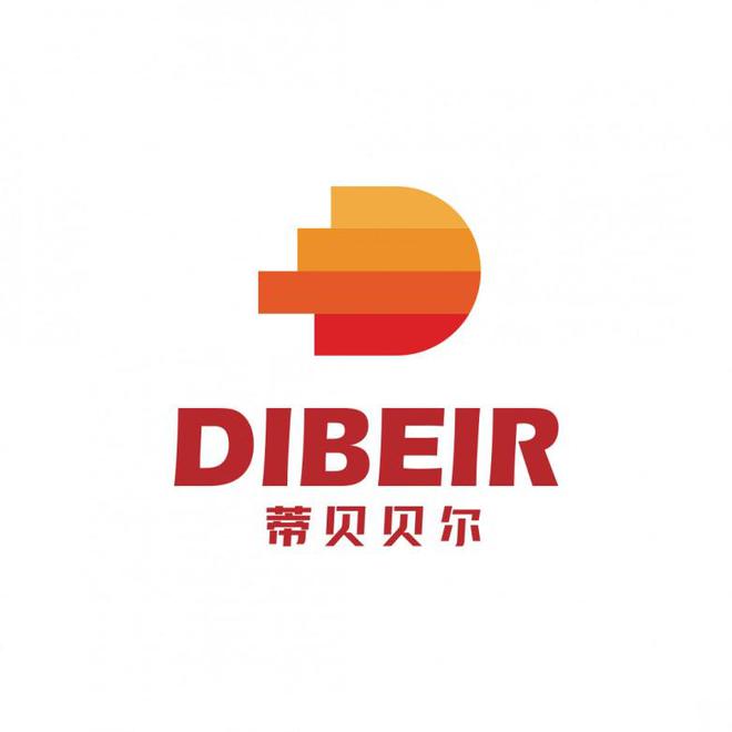 牌大盘点哪些品牌岩板胶粘剂值得信赖爱游戏app入口热门岩板胶粘剂品(图5)