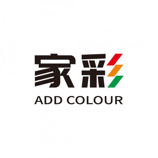 牌大盘点哪些品牌岩板胶粘剂值得信赖爱游戏app入口热门岩板胶粘剂品(图9)