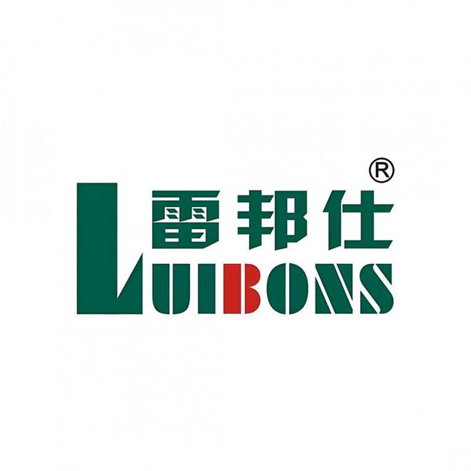 牌大盘点哪些品牌岩板胶粘剂值得信赖爱游戏app入口热门岩板胶粘剂品(图3)