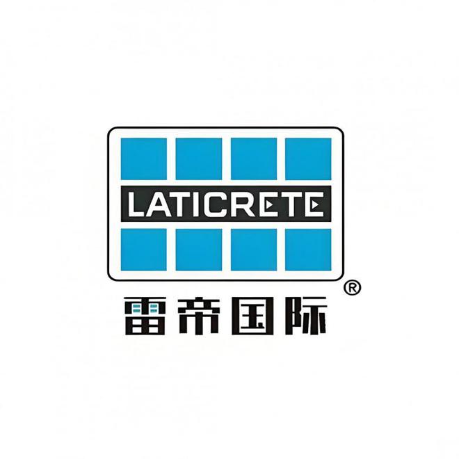 牌大盘点哪些品牌岩板胶粘剂值得信赖爱游戏app入口热门岩板胶粘剂品(图2)