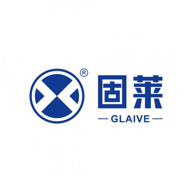 牌大盘点哪些品牌岩板胶粘剂值得信赖爱游戏app入口热门岩板胶粘剂品(图4)