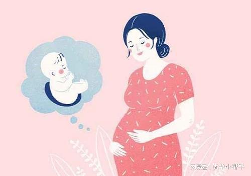 还要特别注意以下几点：-优孕行爱游戏app入口想要及早怀孕(图1)
