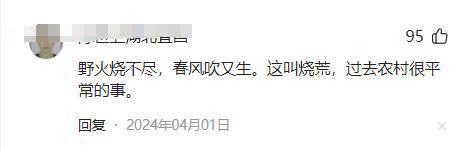 大火1个重要情况曝光让人不得不多想！爱游戏app登录说说南充嘉陵江边这场(图5)