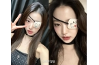健康状况引担忧密集行程下仍坚持完美表现A